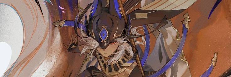 Leonino nato do montese🔆 banner