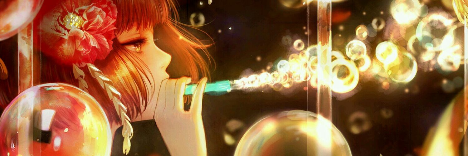 JonildoXD's profile banner image