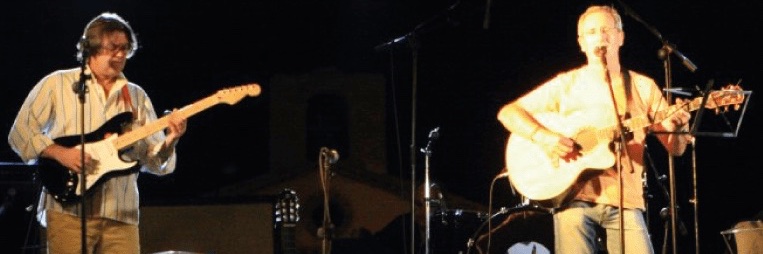 José María Marco banner