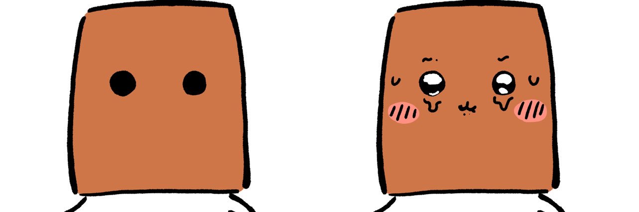 hangetsu_acv's profile banner image