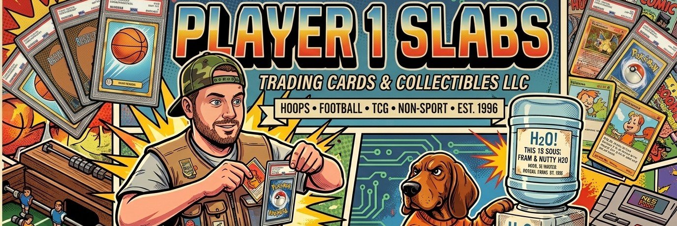 Player1Slabs's profile banner image