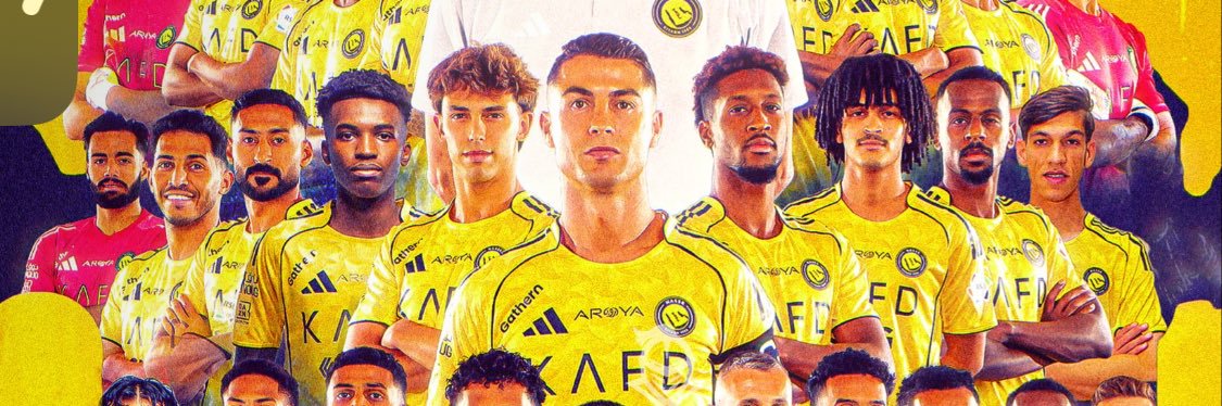 3kied's profile banner image