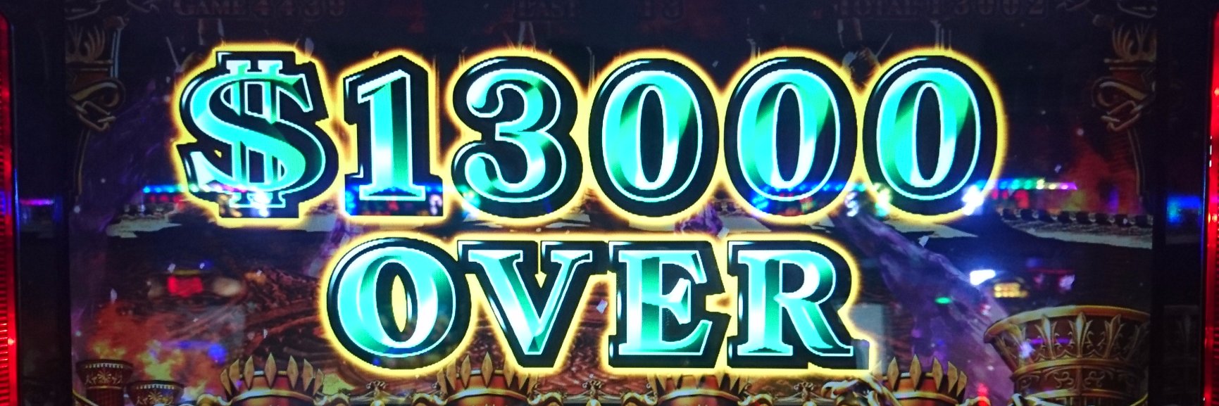 stoshi777's profile banner image