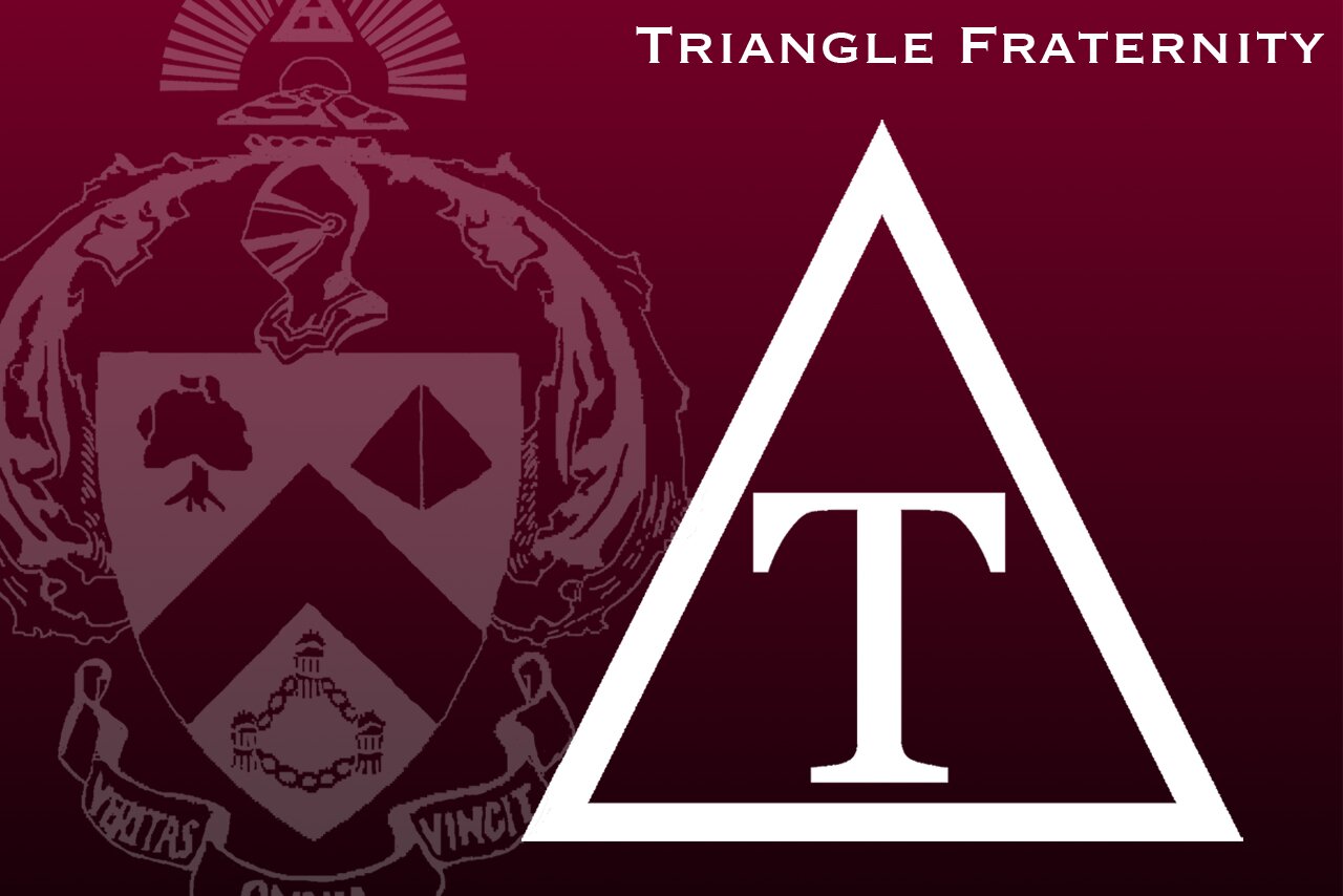 MTU_Triangle's profile banner image