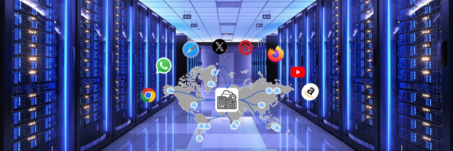 Deepanjali Mishra banner