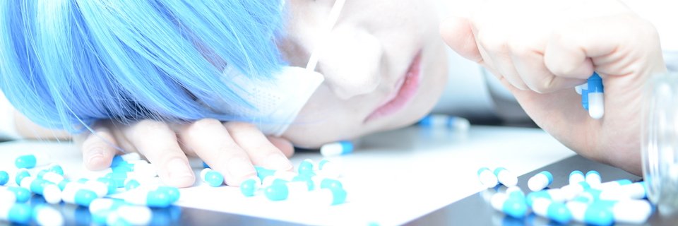 TOMCAT_D's profile banner image