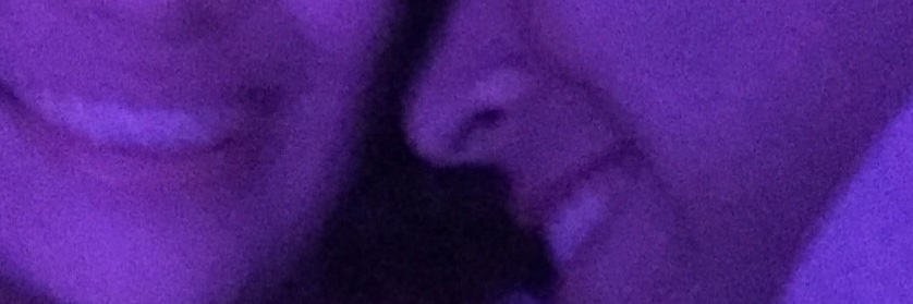 Floxperez's profile banner image