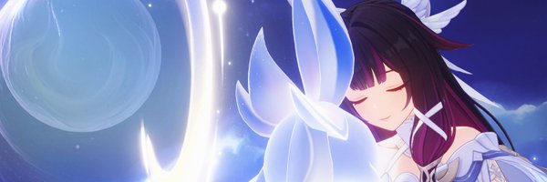 dllrot Profile Banner