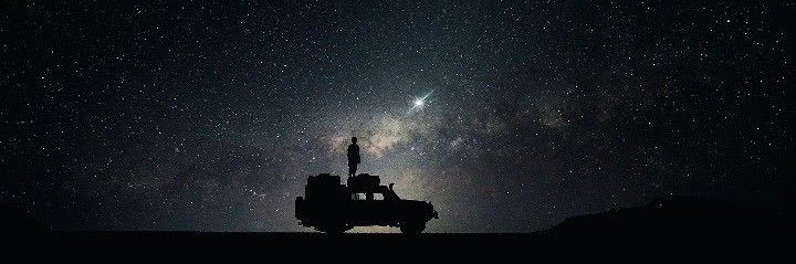 Asz_83's profile banner image