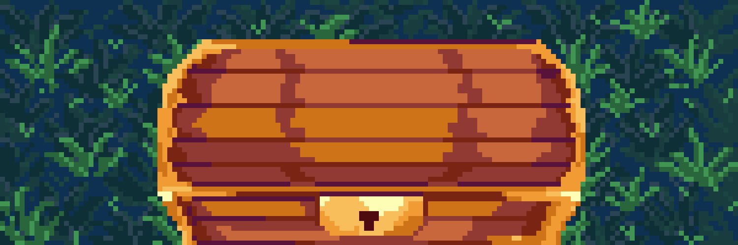 One Plant 🌱 (FREE mint) banner