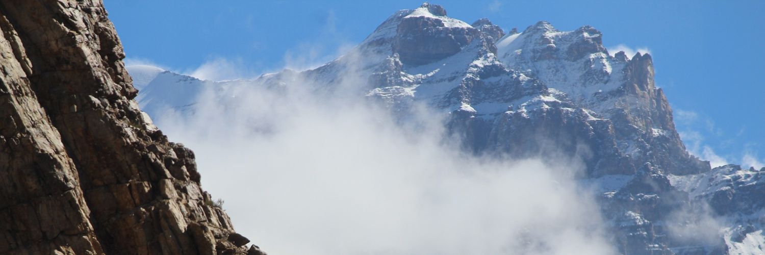 Sidprkh's profile banner image