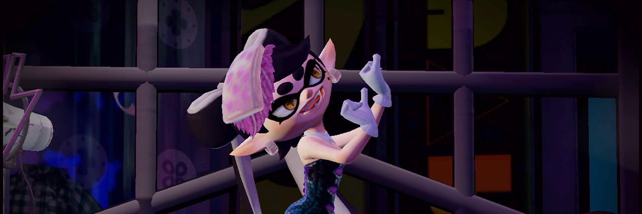 ゆーりゃん banner