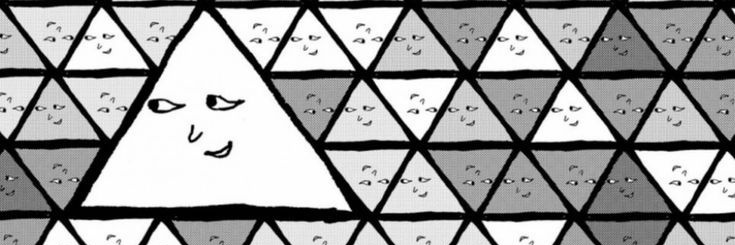 scallydude's profile banner image