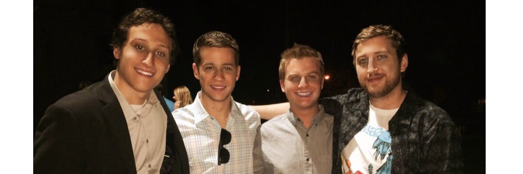 RyBreadWealther's profile banner image
