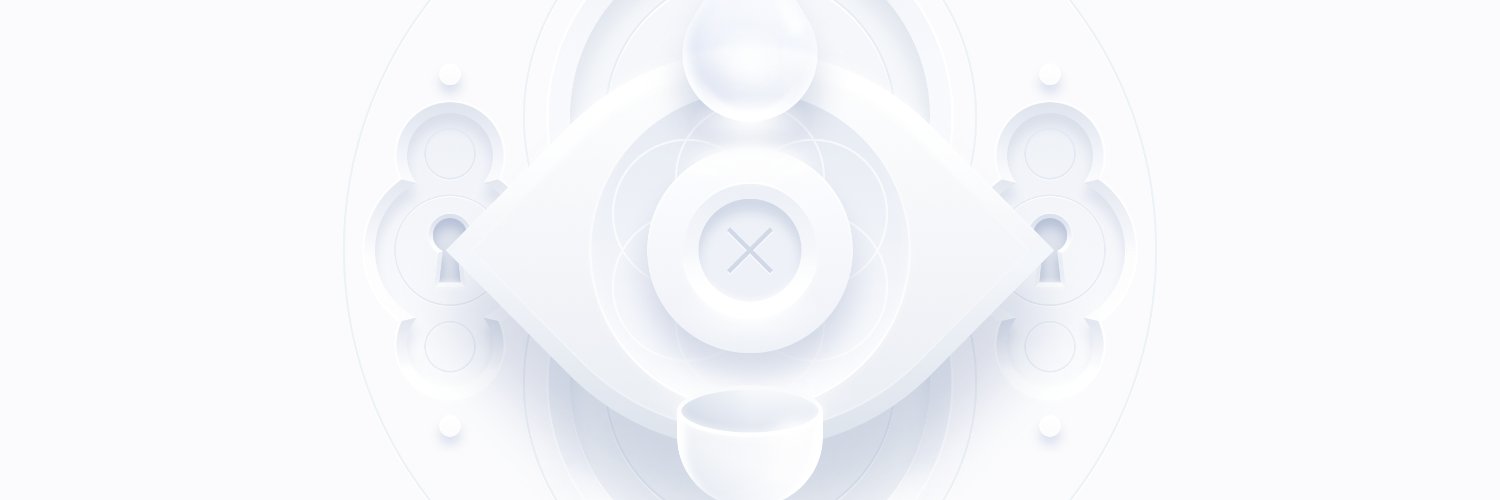 Grails (🥃,🏆) banner