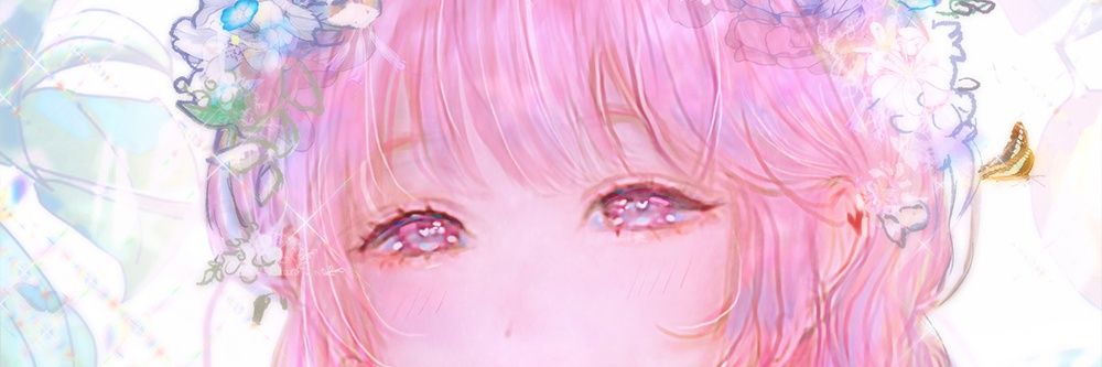 미루's banner