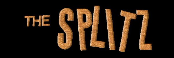 thesplitzrock Profile Banner