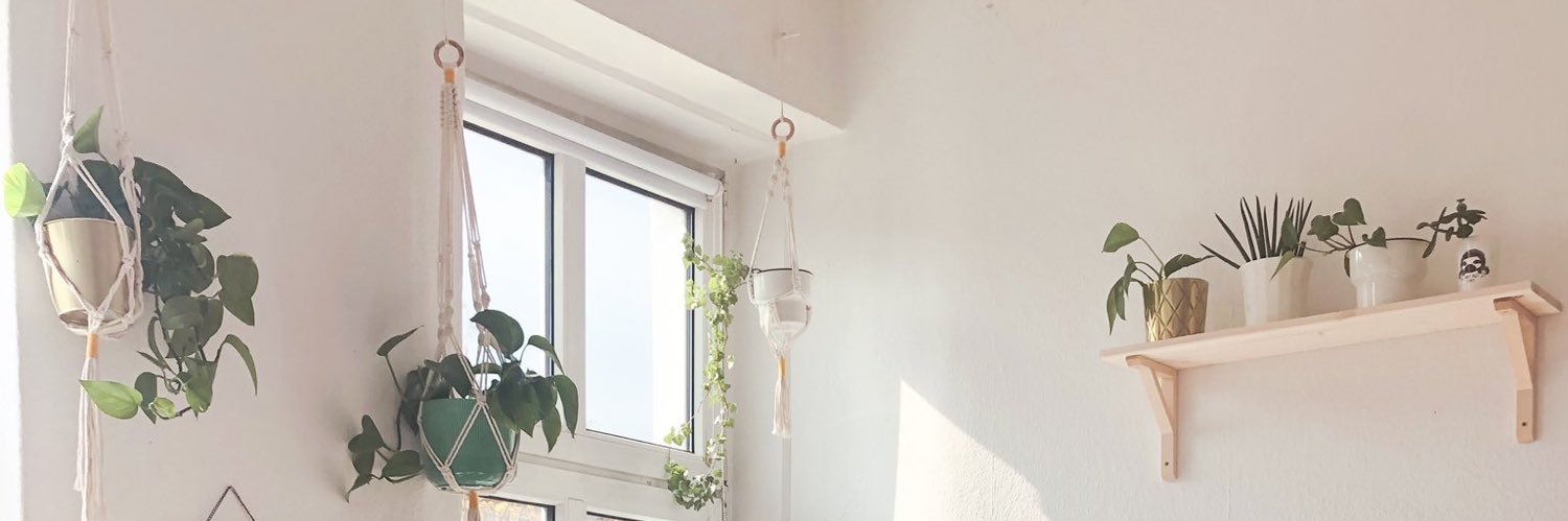 danielamocaa's profile banner image