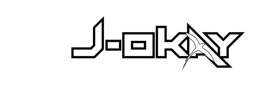 JOkay974's profile banner image