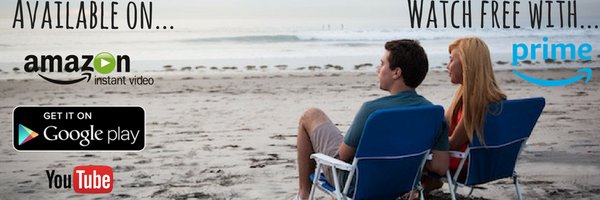 CarvingaLife Profile Banner