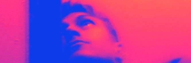 Snake Pliskin banner