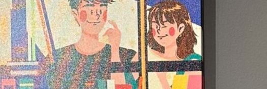 vy_mouse's profile banner image