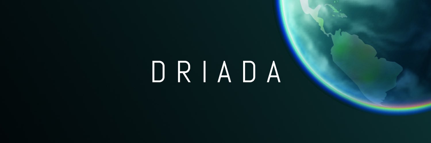ETimohin's profile banner image