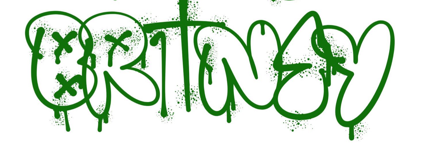 nycbrizzle's profile banner image
