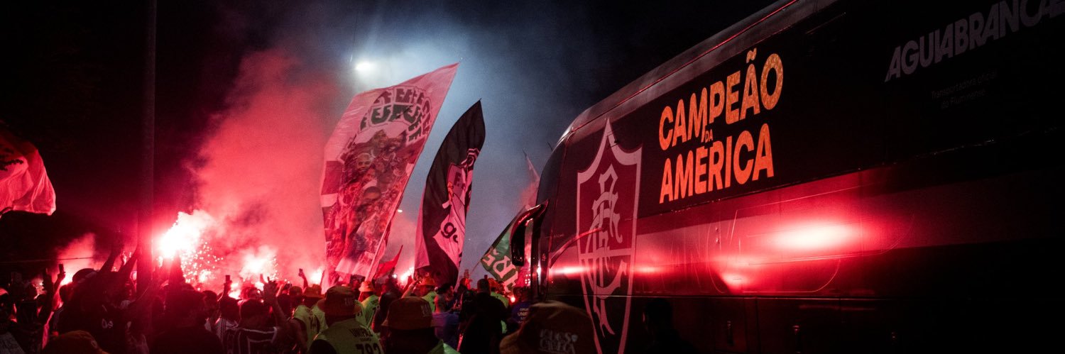 ʍą†ʜɛʋʂ ᶠᶠᶜ 🇭🇺 banner
