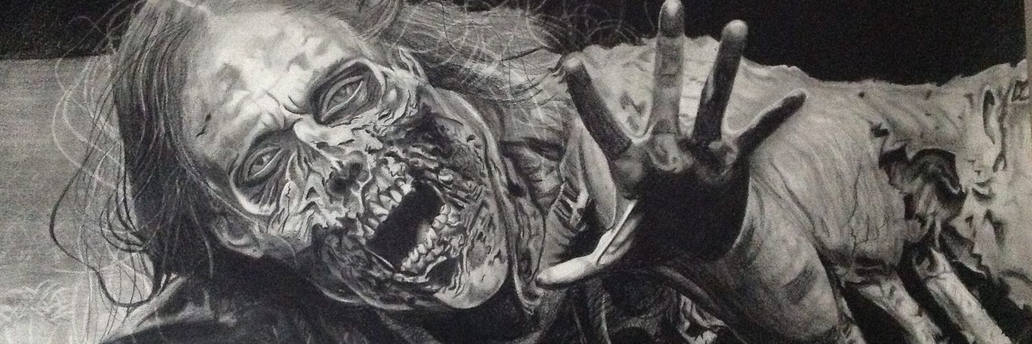 Syl_Rey's profile banner image