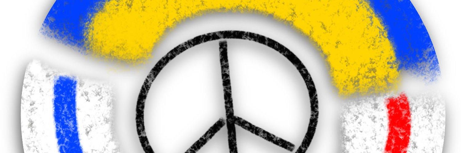 peremenov's profile banner image