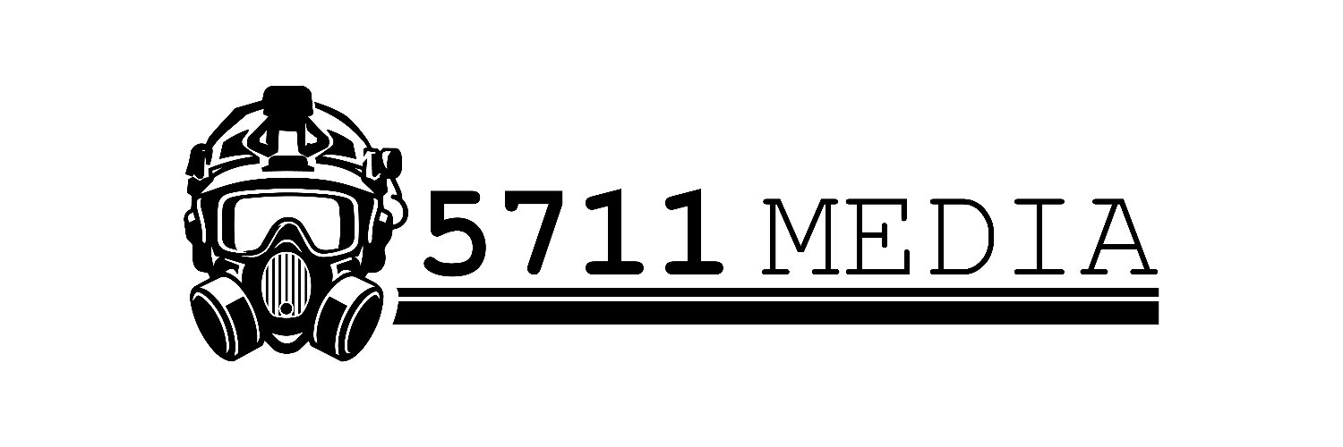 5711_Writing's profile banner image