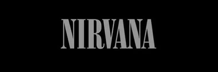breytner109's profile banner image