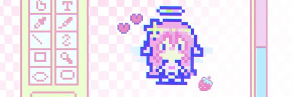 MeoowBit Profile Banner