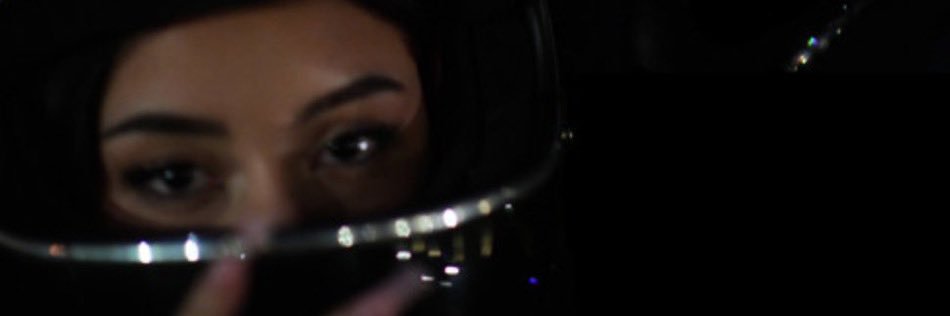 ev fiend's banner