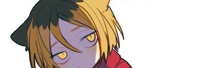 xenuinely's profile banner image