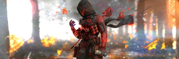 leviberretta Profile Banner