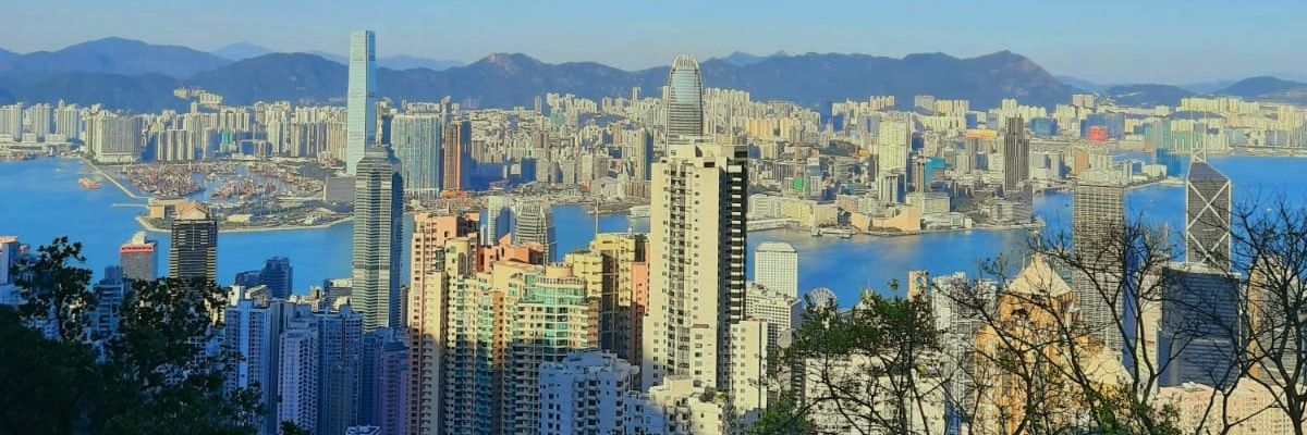 Sukriti Mathur banner