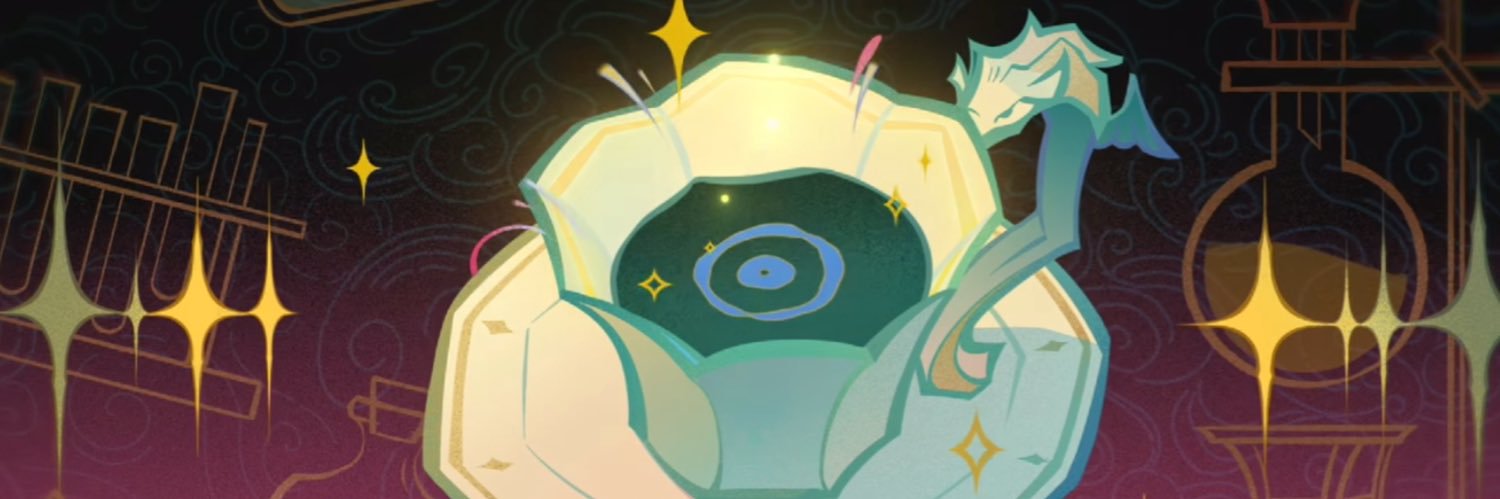 愛しています's banner