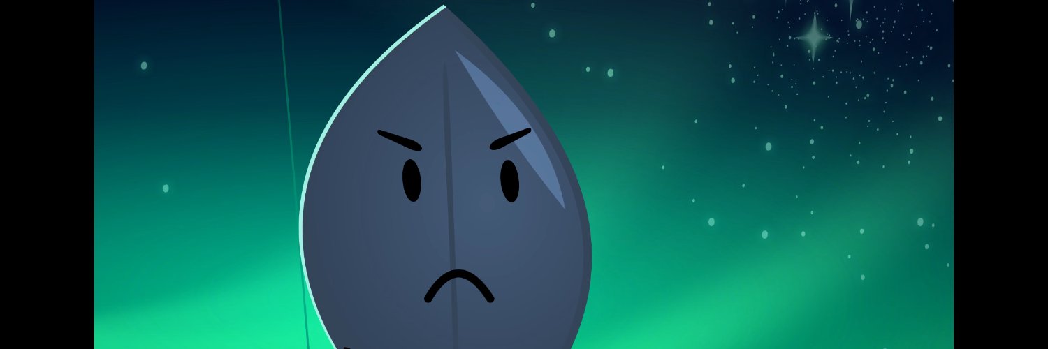 KOFI С0ММŞ OPEN!! 🇰🇿| ket_was_here |🍉 banner