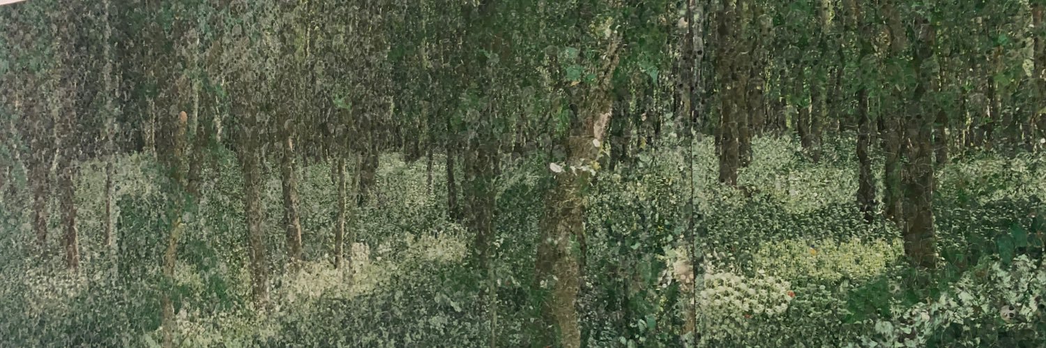 puzzlepm's profile banner image