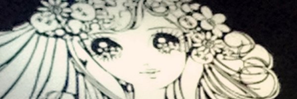 whitearmor1 Profile Banner