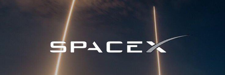 real_elon0909's profile banner image
