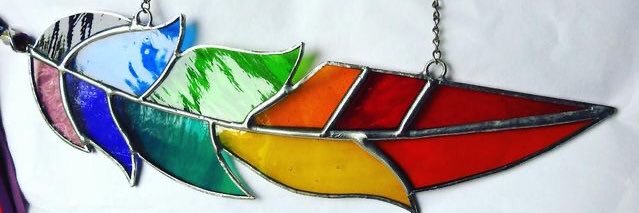 mutlu_gulendam's profile banner image