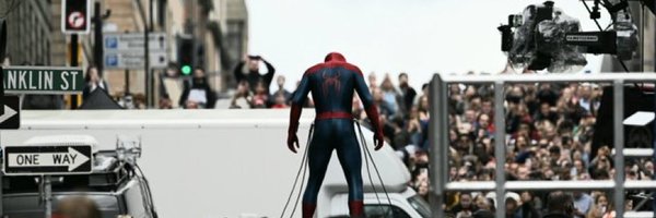 dcukrypto Profile Banner
