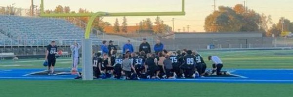 Tysonbell2121 Profile Banner