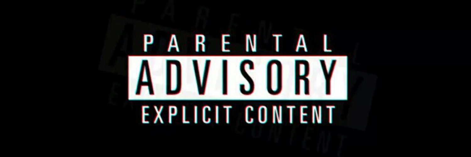Thalisson_af's profile banner image