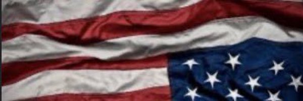 Freedom47834720 Profile Banner
