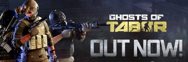 Scott Albright banner