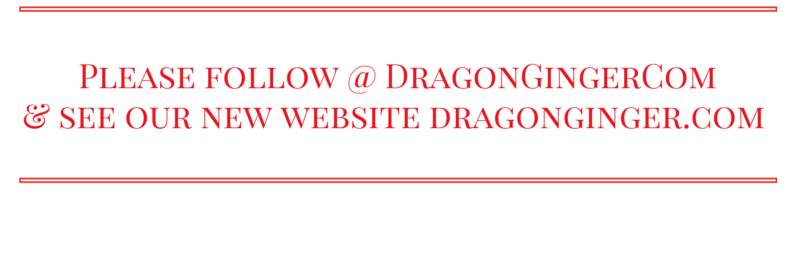 DragonBrewingCo's profile banner image